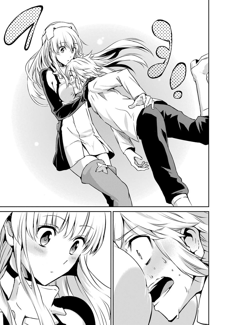 37