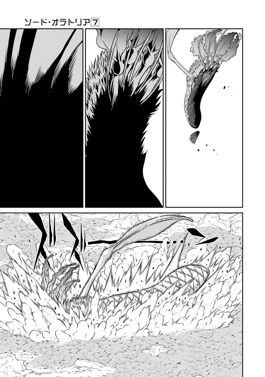 39