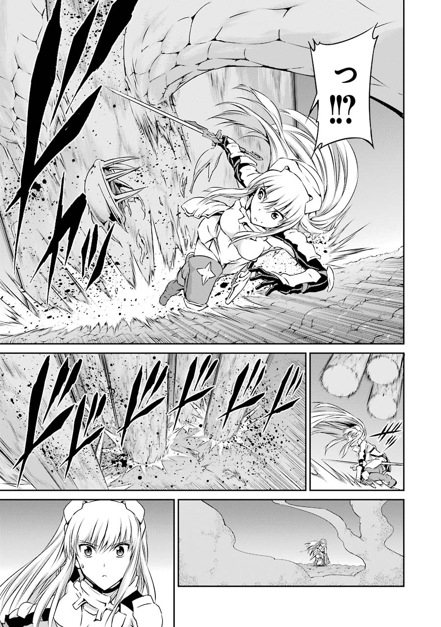 42