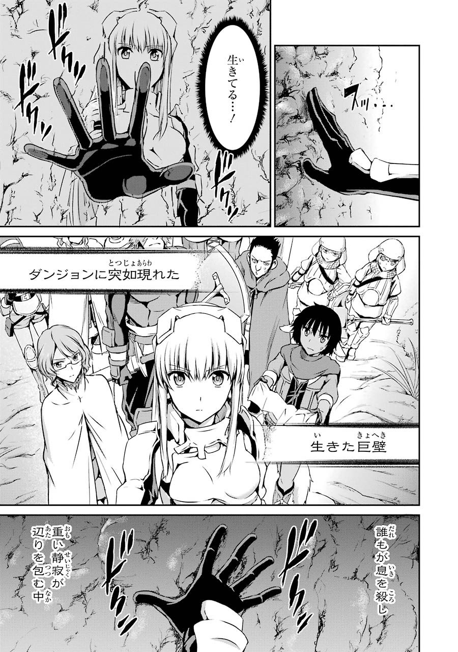 47
