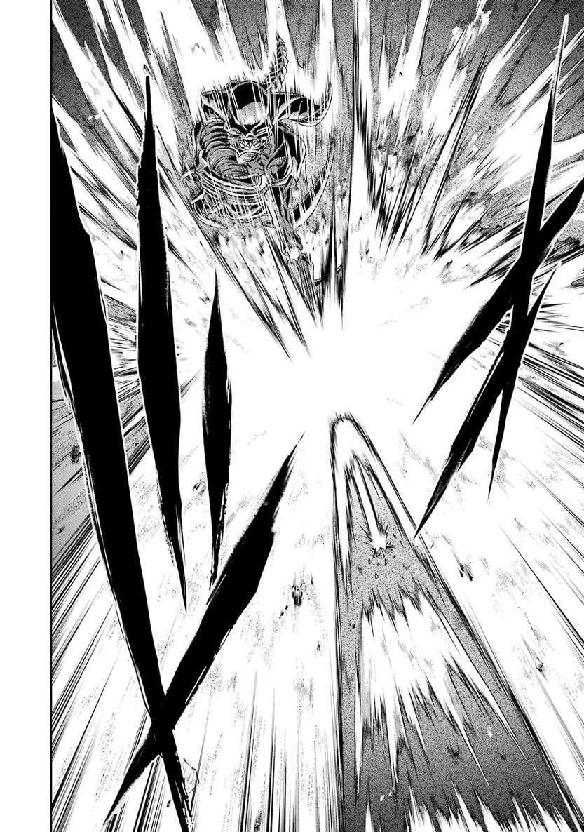 36