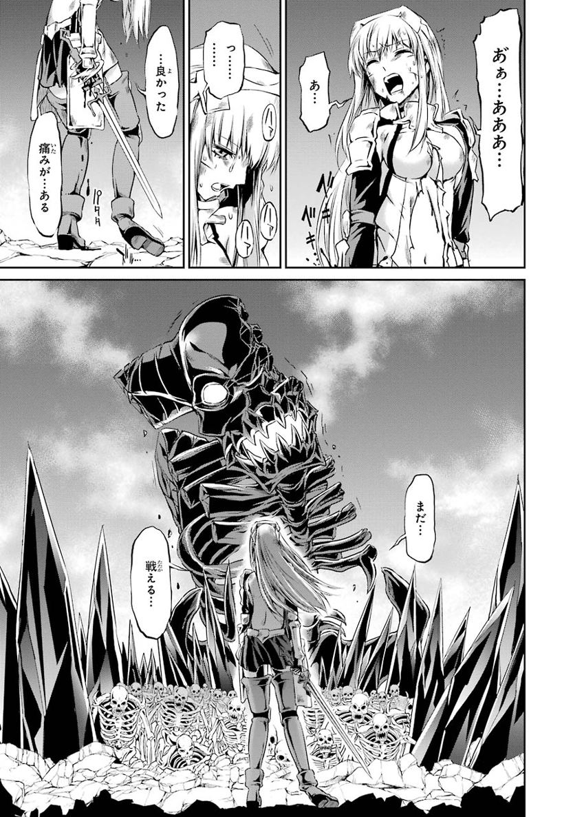 41