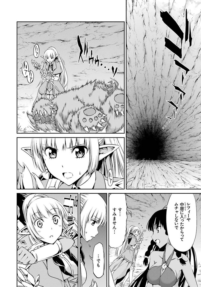 42