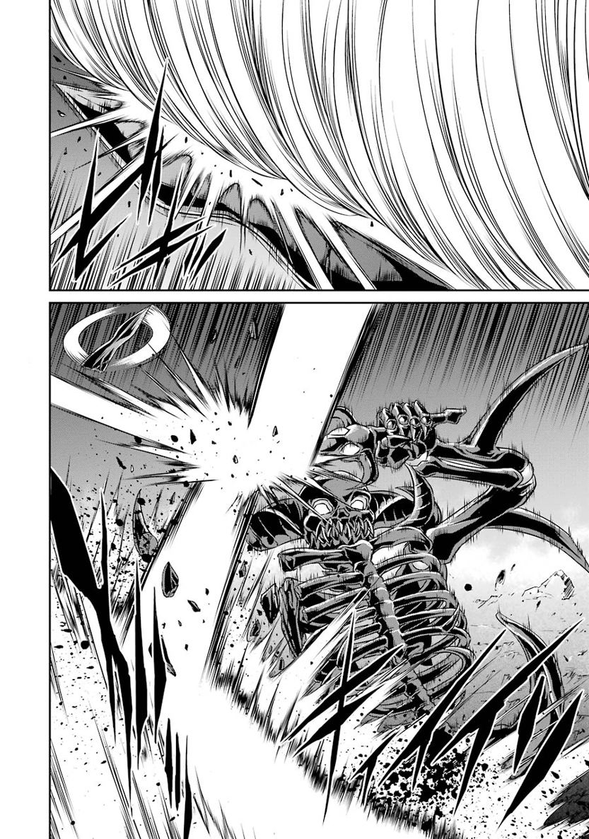 32