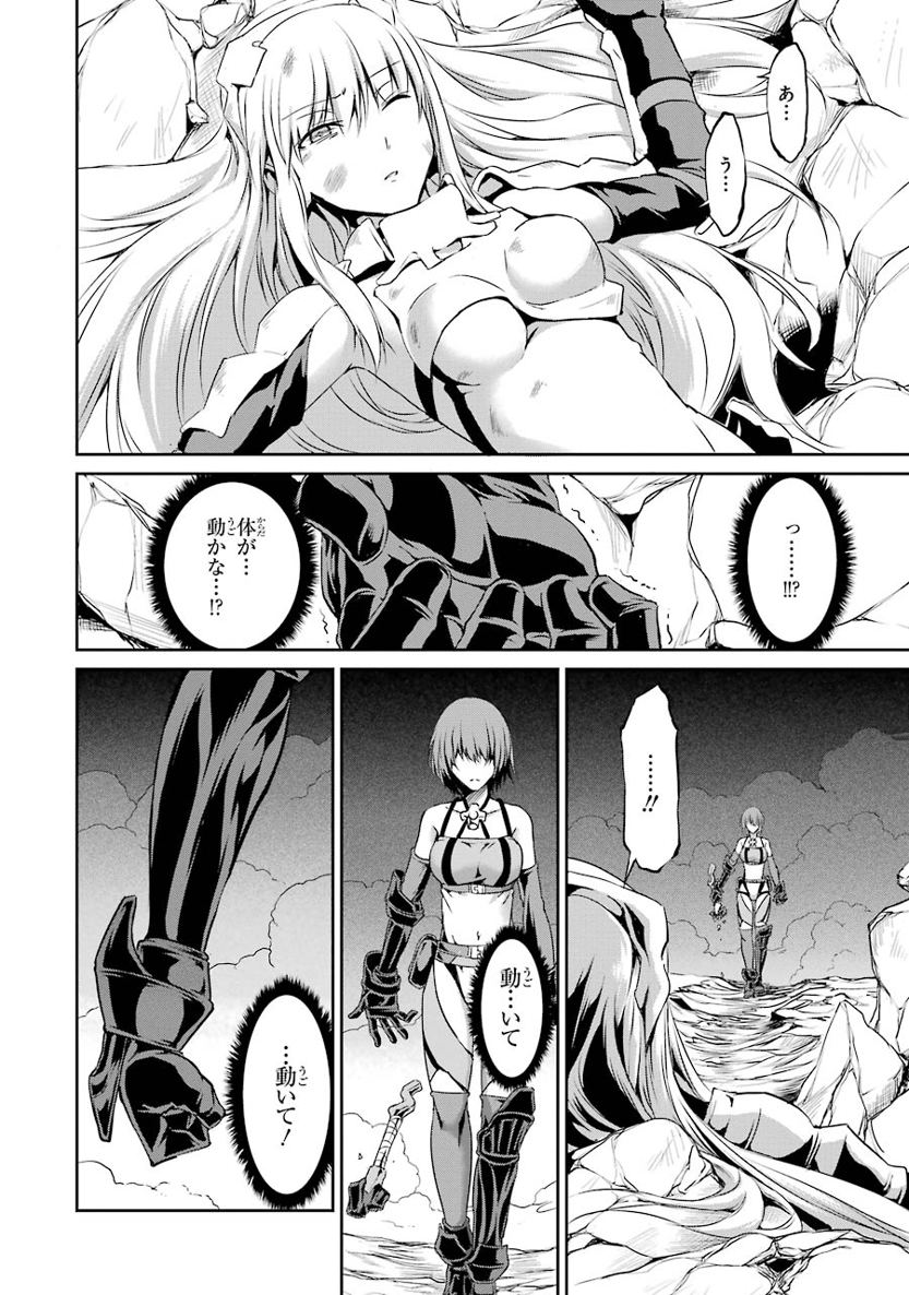 46