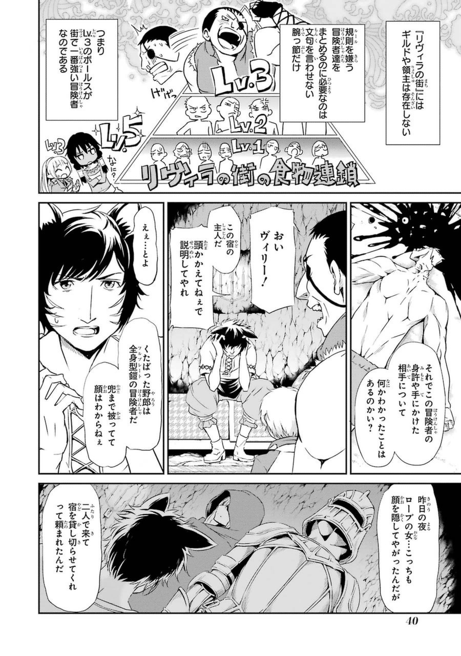 37