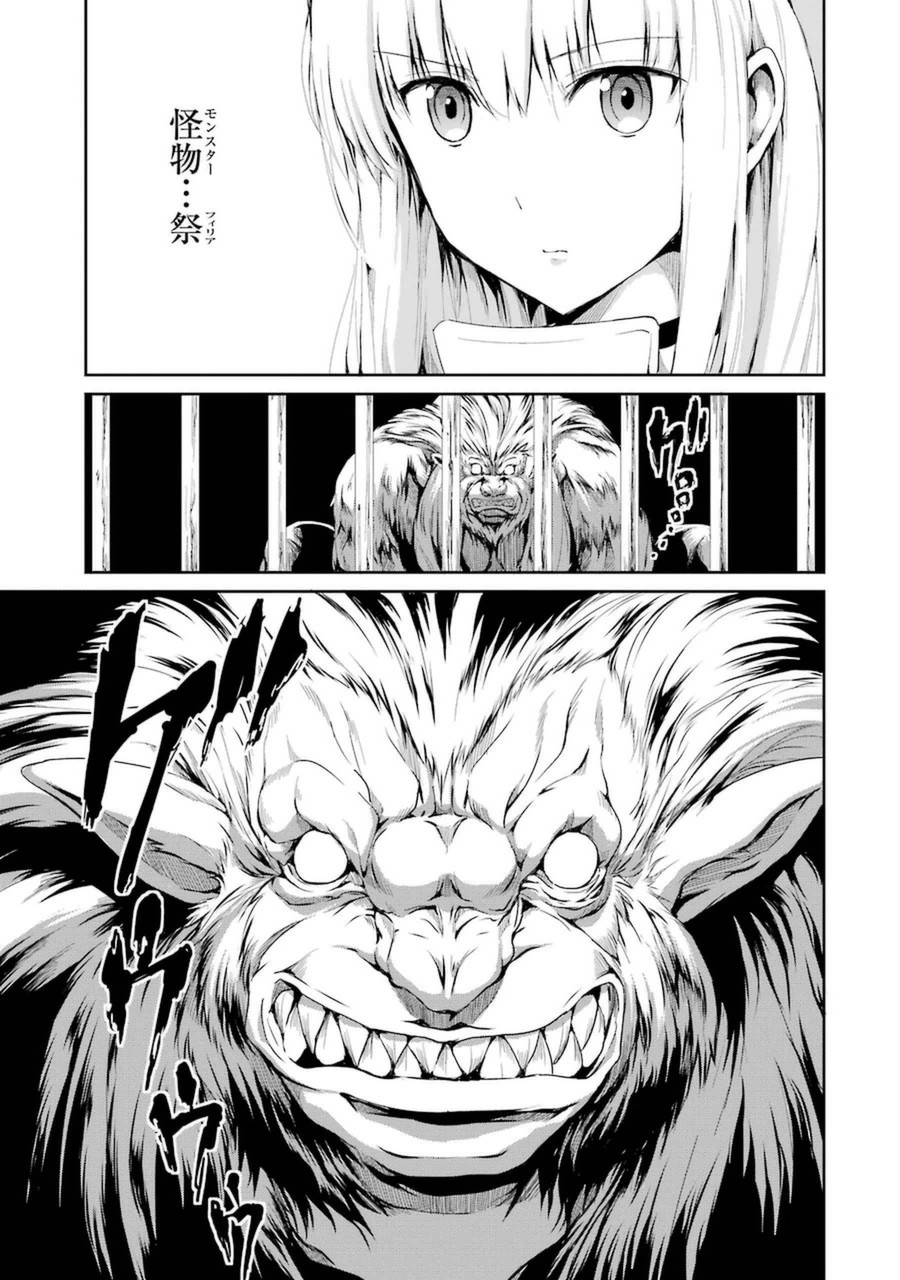 43