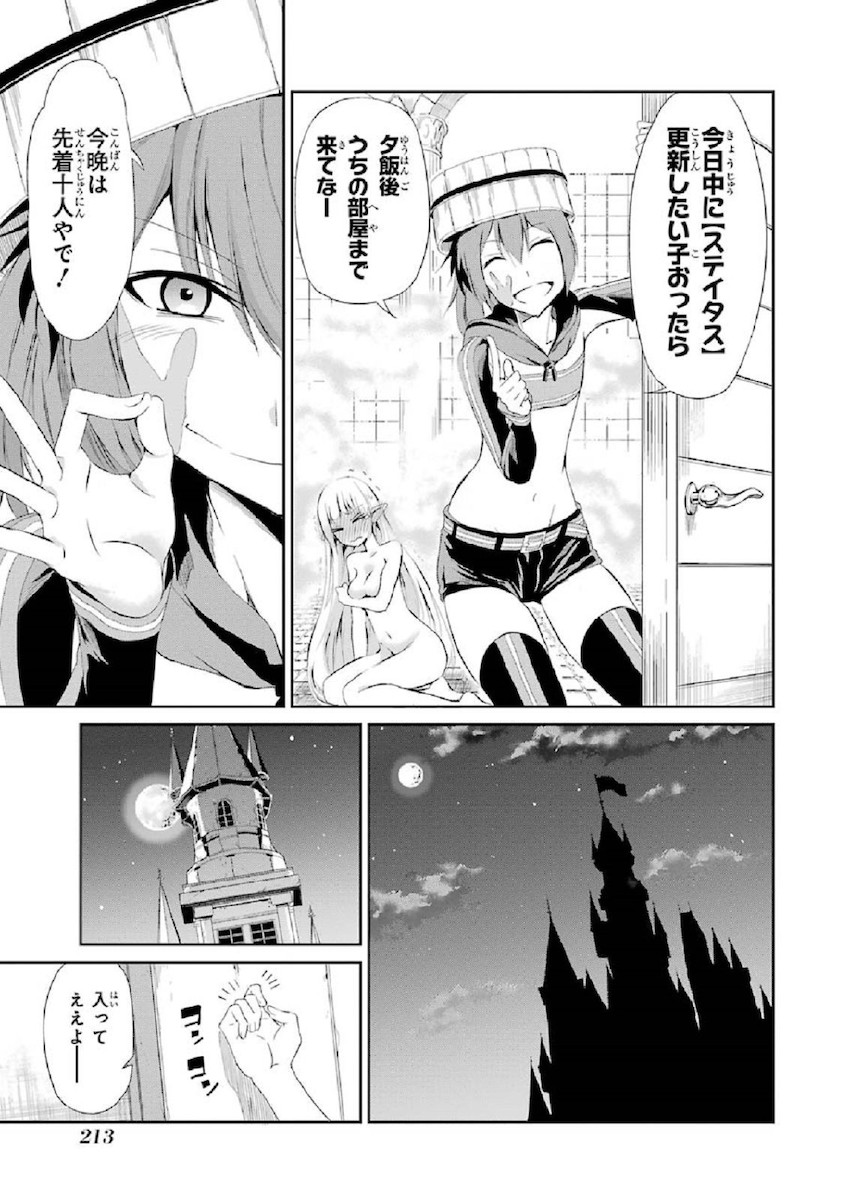 33