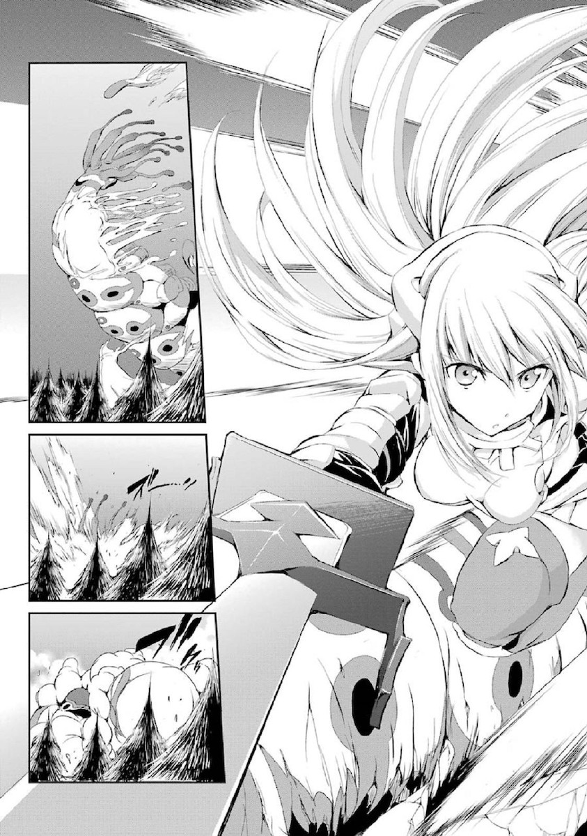 43