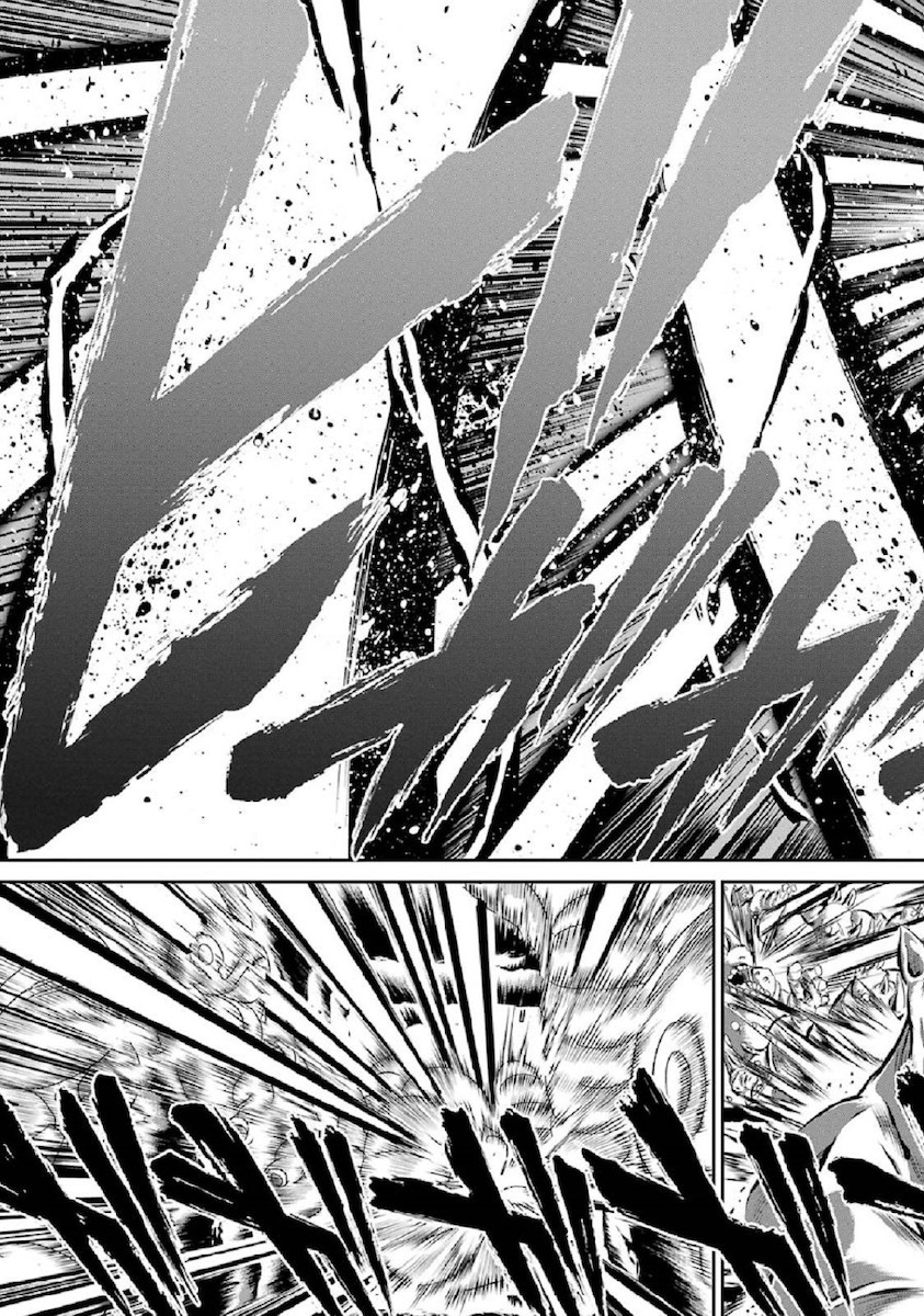 67