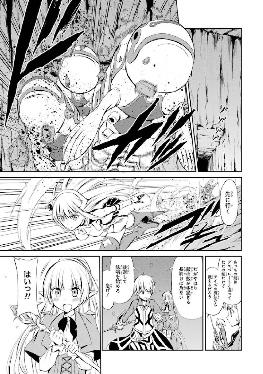 55