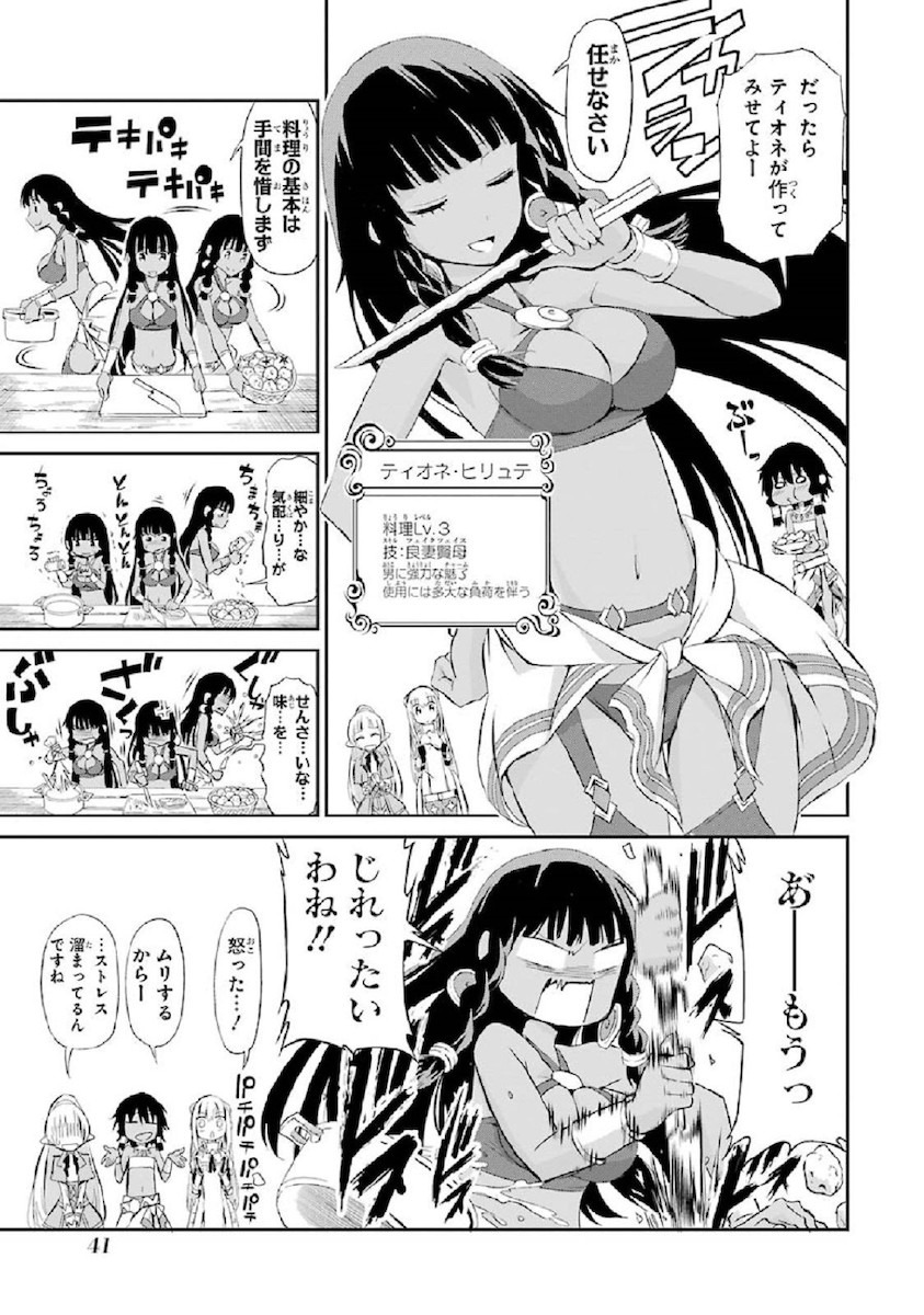 41