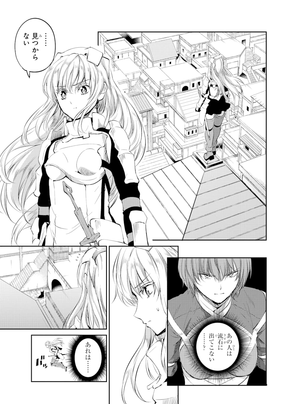 41