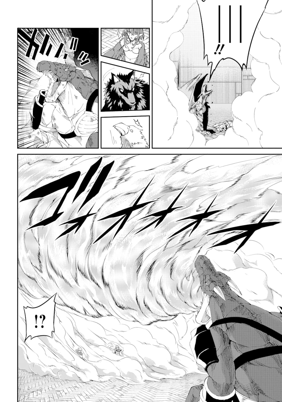 38
