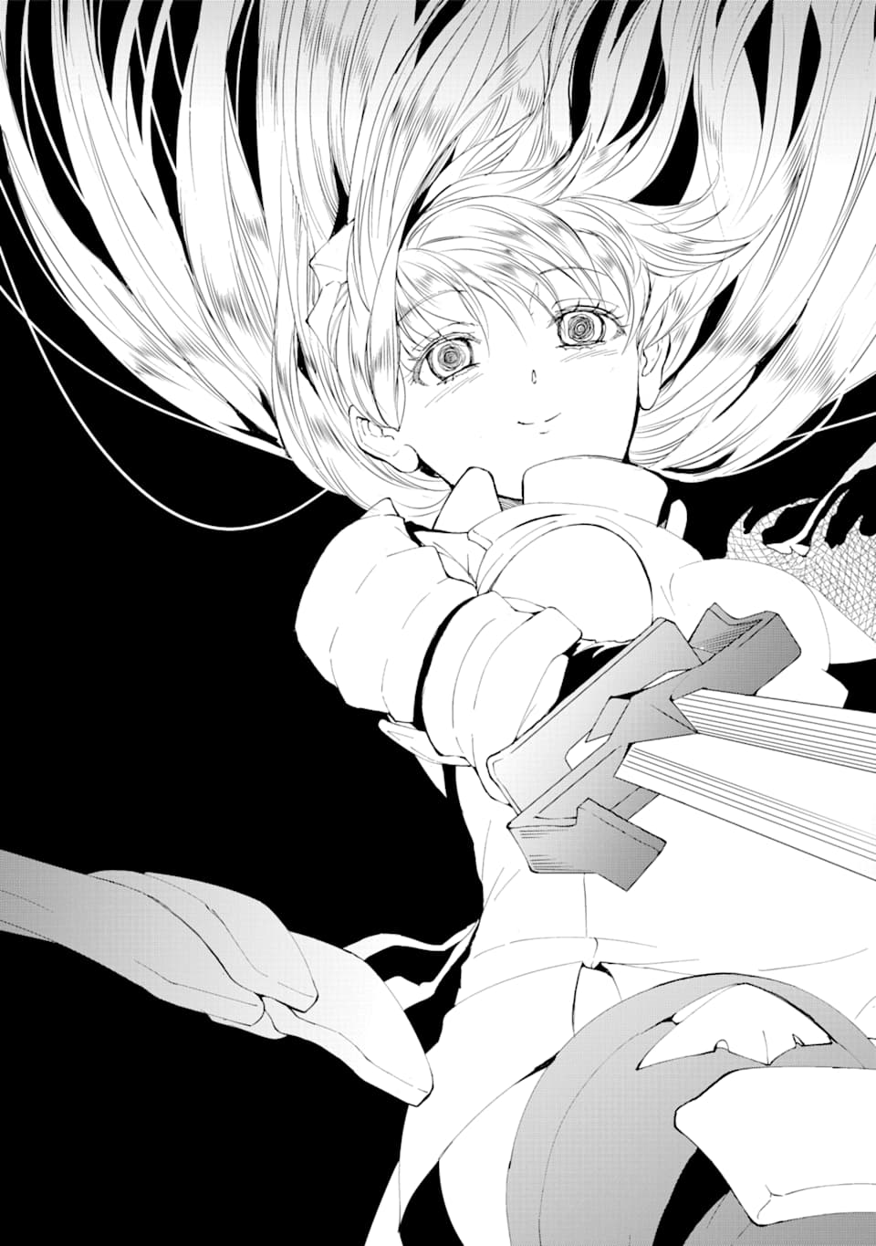 31