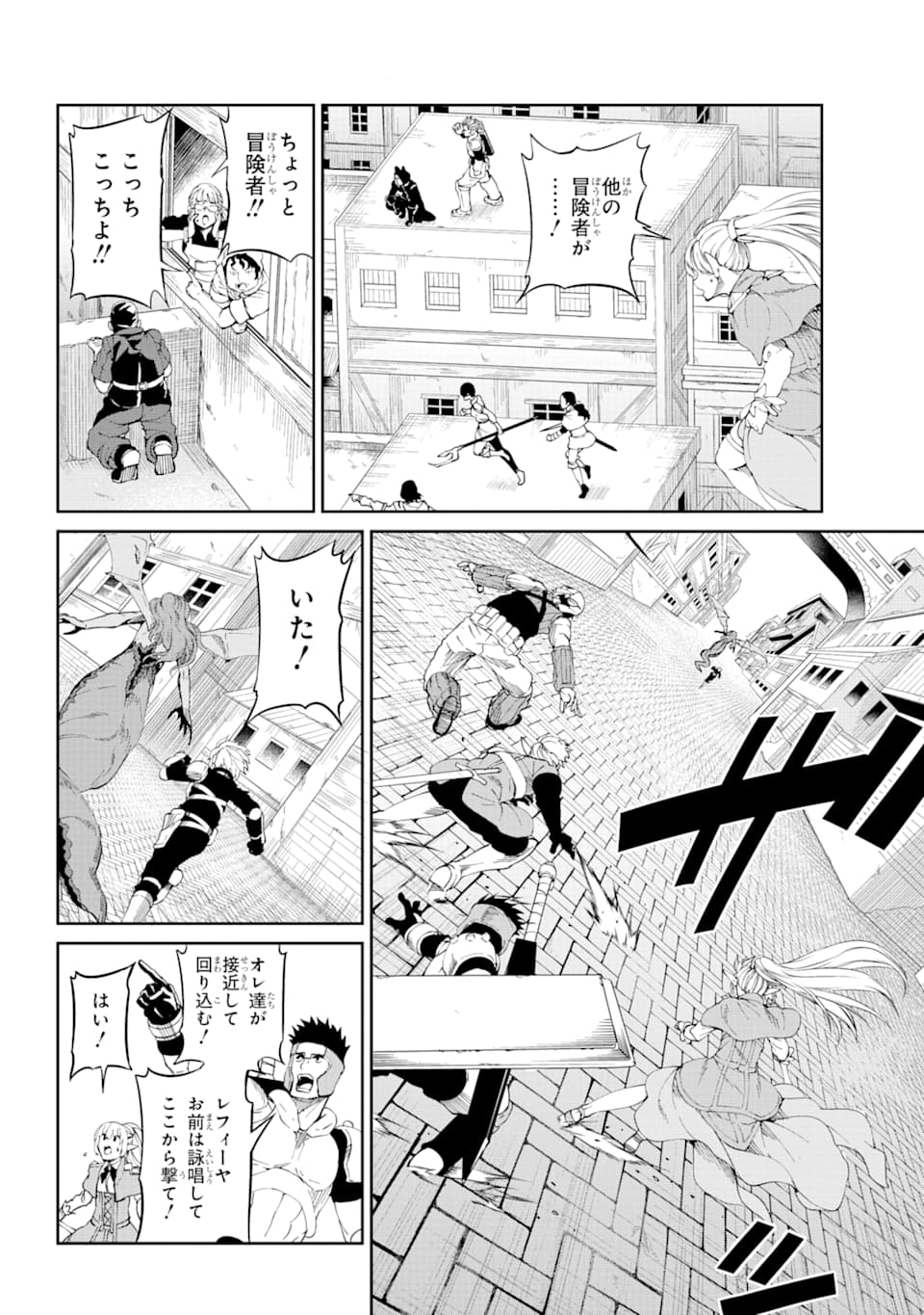42