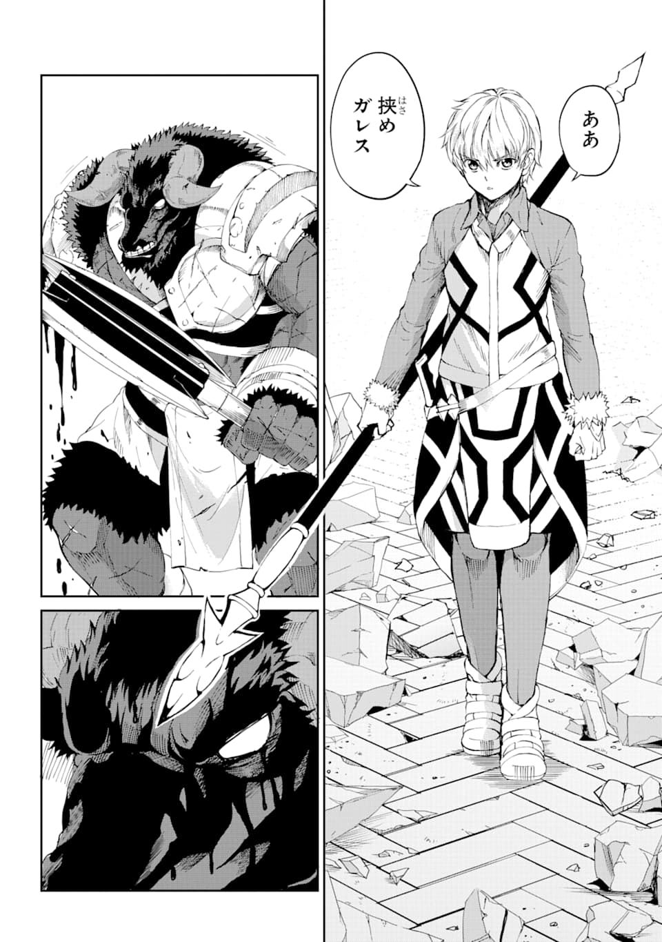 36