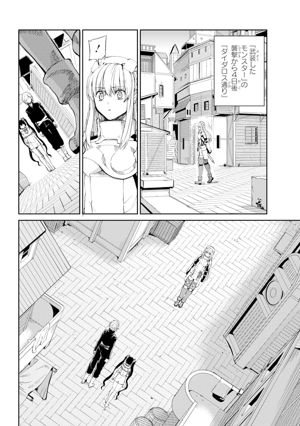 39
