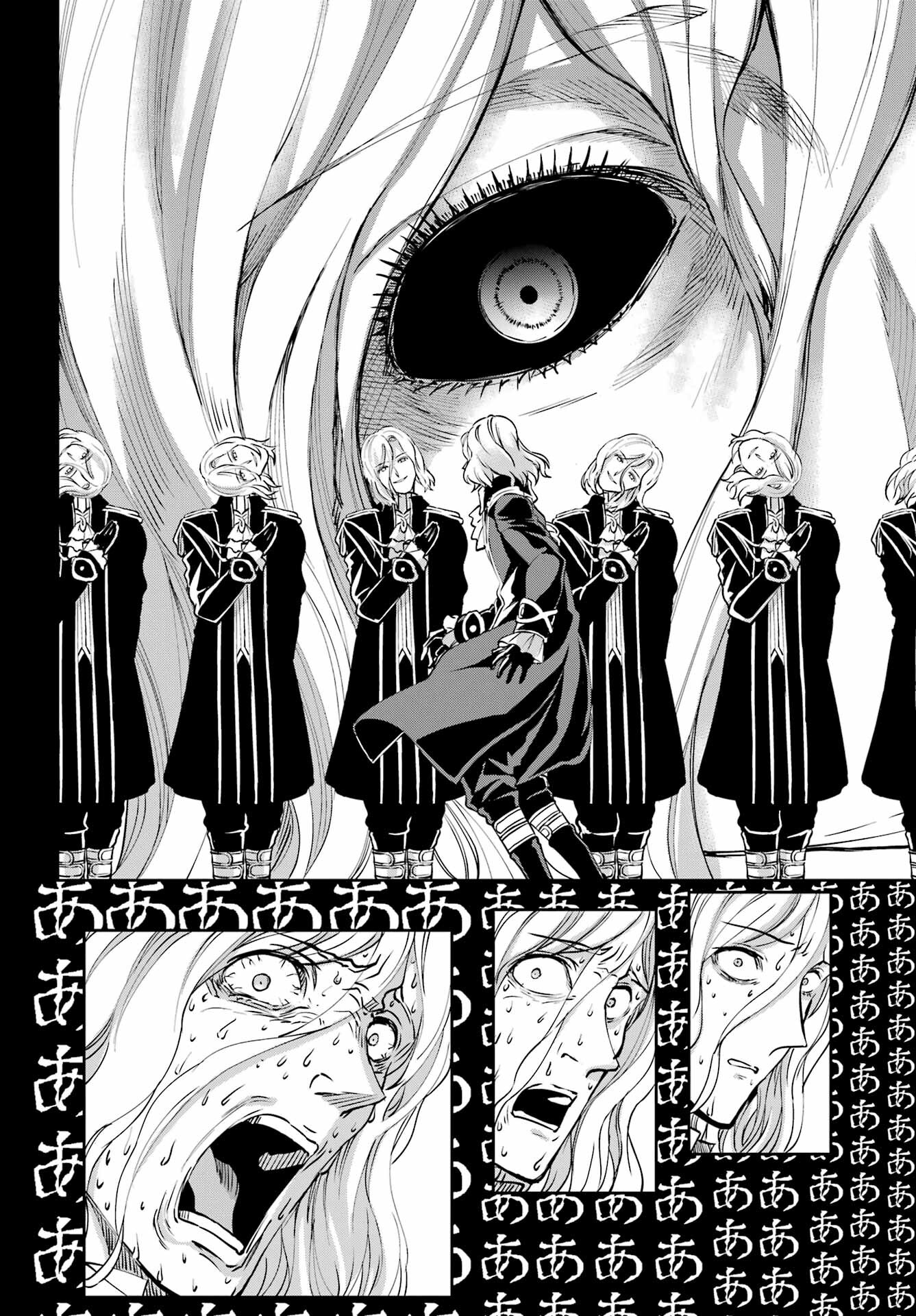 40