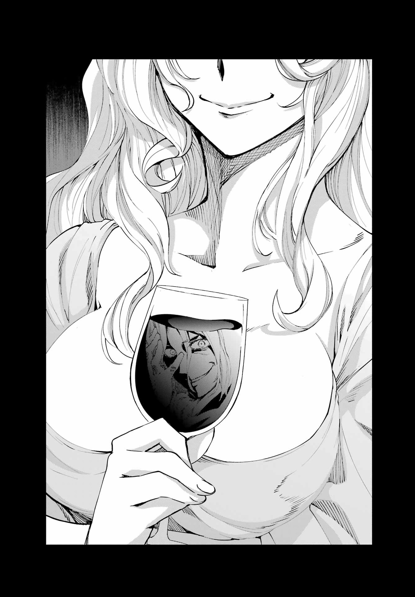 56