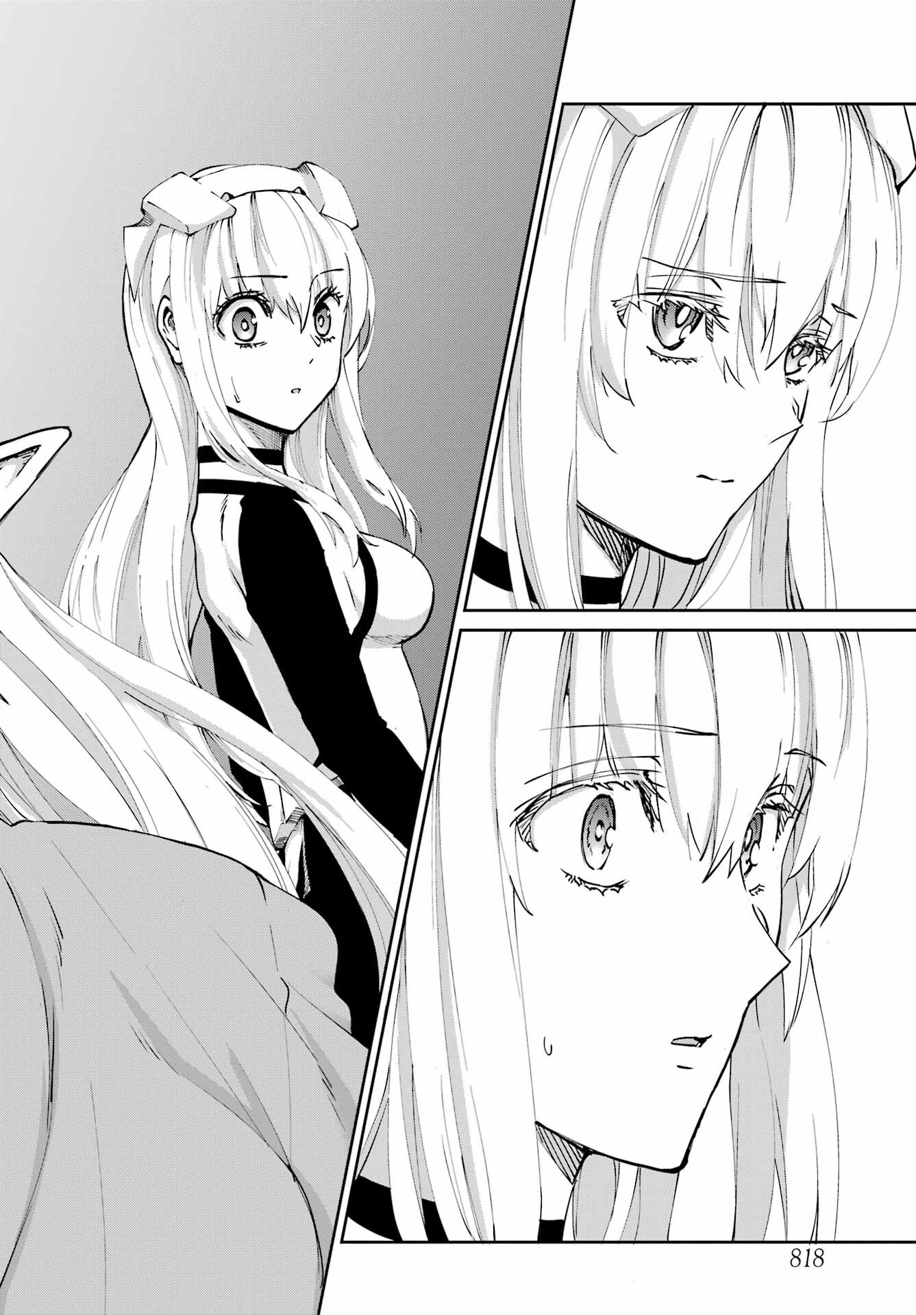 42