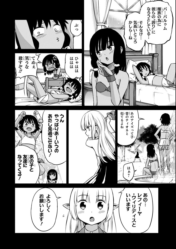 28