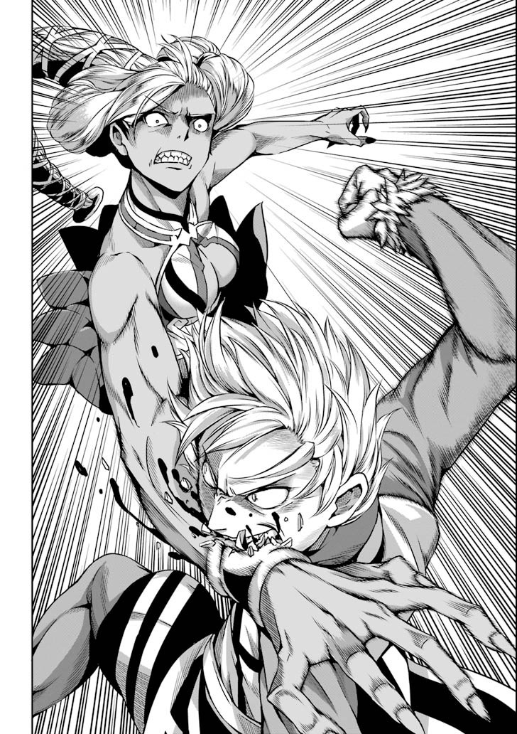 37