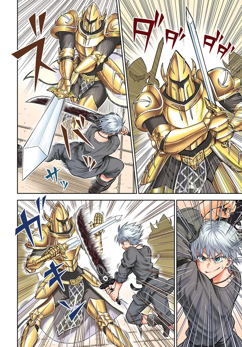 DUNGEON NI HISOMU YANDERE NA KANOJO NI ORE WA NANDO MO KOROSARERU - raw - Chapter 15.1 - https://jpdd.ccdd.to/JPDD/dungeonnihisomuyanderenakanojoniorewanandomokorosareru/151000/3ssngbxhzjb.webp