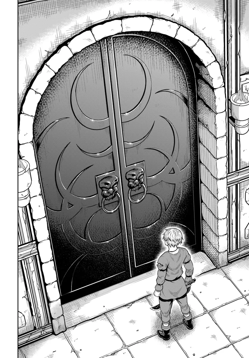 DUNGEON NI HISOMU YANDERE NA KANOJO NI ORE WA NANDO MO KOROSARERU - raw - Chapter 18.2 - https://jpdd.ccdd.to/JPDD/dungeonnihisomuyanderenakanojoniorewanandomokorosareru/182000/ebh4c2y241q.webp
