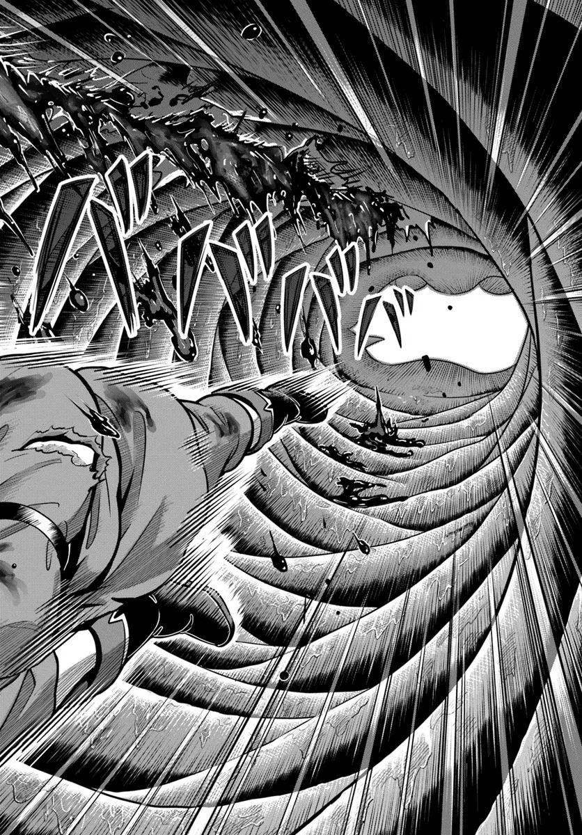 DUNGEON NI HISOMU YANDERE NA KANOJO NI ORE WA NANDO MO KOROSARERU - raw - Chapter 19.2 - https://jpdd.ccdd.to/JPDD/dungeonnihisomuyanderenakanojoniorewanandomokorosareru/192000/fuxtcccw52a.jpg