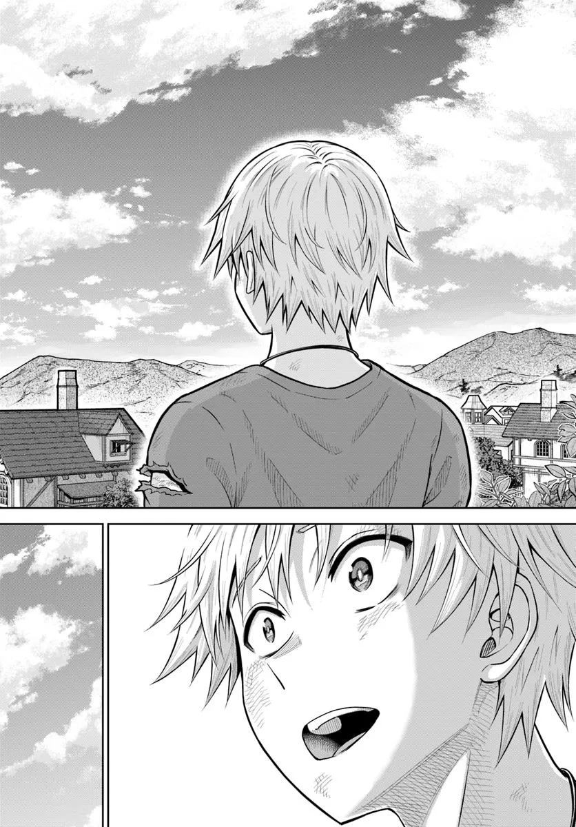 DUNGEON NI HISOMU YANDERE NA KANOJO NI ORE WA NANDO MO KOROSARERU - raw - Chapter 20.1 - https://jpdd.ccdd.to/JPDD/dungeonnihisomuyanderenakanojoniorewanandomokorosareru/201000/1hx5cvuryb2.jpg
