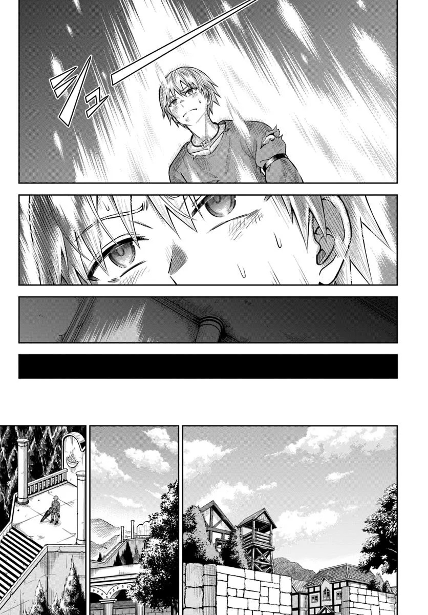 DUNGEON NI HISOMU YANDERE NA KANOJO NI ORE WA NANDO MO KOROSARERU - raw - Chapter 20.1 - https://jpdd.ccdd.to/JPDD/dungeonnihisomuyanderenakanojoniorewanandomokorosareru/201000/1ygdxpz4gb1.jpg
