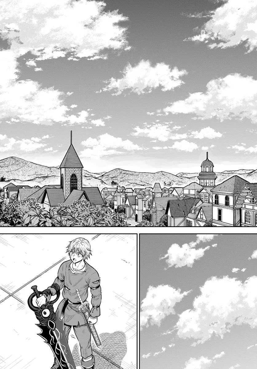 DUNGEON NI HISOMU YANDERE NA KANOJO NI ORE WA NANDO MO KOROSARERU - raw - Chapter 20.1 - https://jpdd.ccdd.to/JPDD/dungeonnihisomuyanderenakanojoniorewanandomokorosareru/201000/ryw03wmybem.jpg