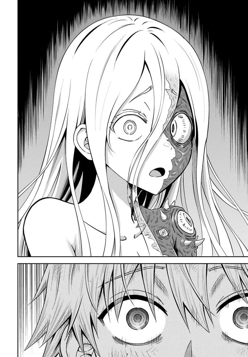 DUNGEON NI HISOMU YANDERE NA KANOJO NI ORE WA NANDO MO KOROSARERU - raw - Chapter 22.1 - https://jpdd.ccdd.to/JPDD/dungeonnihisomuyanderenakanojoniorewanandomokorosareru/221000/grhg32kjjx1.jpg