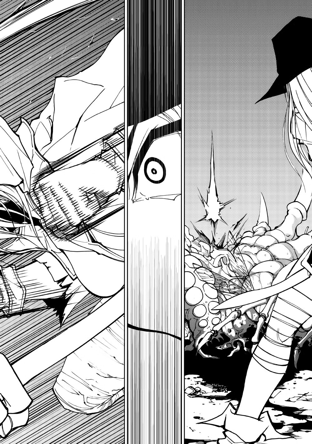 DUNGEON SEEKER - raw - Chapter 17 - https://jpdd.ccdd.to/JPDD/dungeonseeker/144647/0undq4nyaqr.jpg