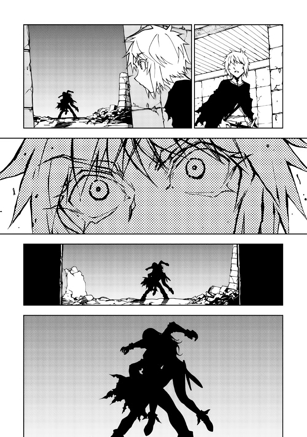 DUNGEON SEEKER - raw - Chapter 17 - https://jpdd.ccdd.to/JPDD/dungeonseeker/144647/gpfs02r2vmb.jpg
