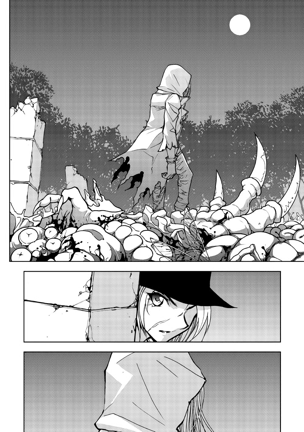 DUNGEON SEEKER - raw - Chapter 17 - https://jpdd.ccdd.to/JPDD/dungeonseeker/144647/tfjkoxibpcw.jpg