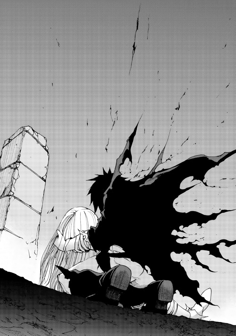 DUNGEON SEEKER - raw - Chapter 18 - https://jpdd.ccdd.to/JPDD/dungeonseeker/144648/20ezddx4lop.jpg