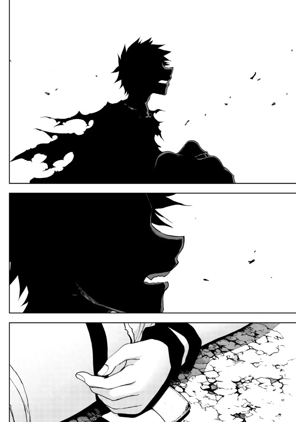 DUNGEON SEEKER - raw - Chapter 18 - https://jpdd.ccdd.to/JPDD/dungeonseeker/144648/3g4vdekxamo.jpg