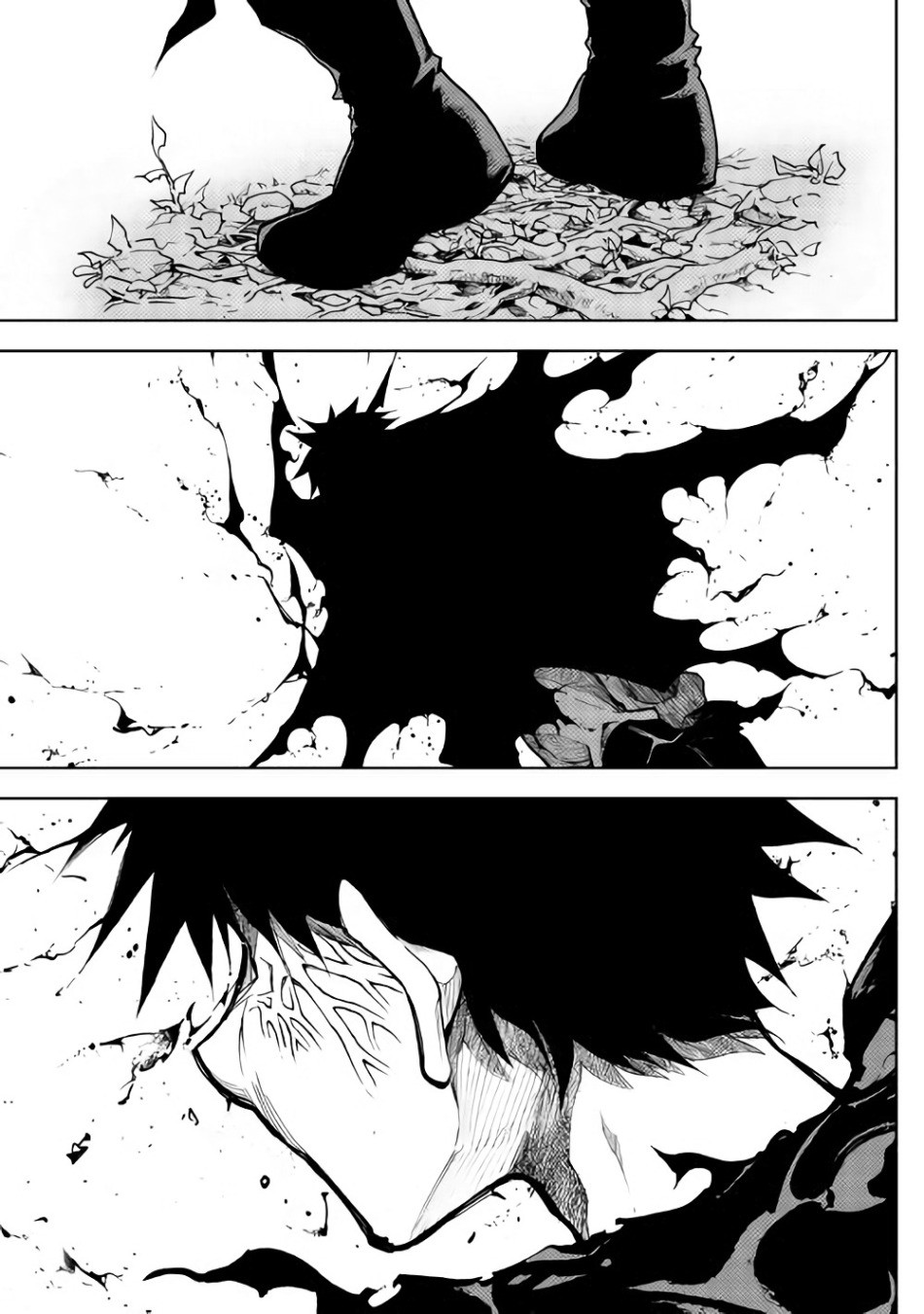 DUNGEON SEEKER - raw - Chapter 18 - https://jpdd.ccdd.to/JPDD/dungeonseeker/144648/tgulxhtxvy5.jpg