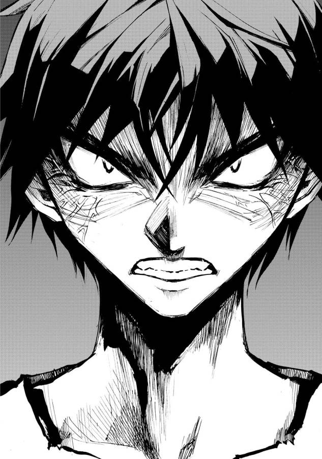 DUNGEON SEEKER - raw - Chapter 4 - https://jpdd.ccdd.to/JPDD/dungeonseeker/144670/rn3wdawb0ux.jpg