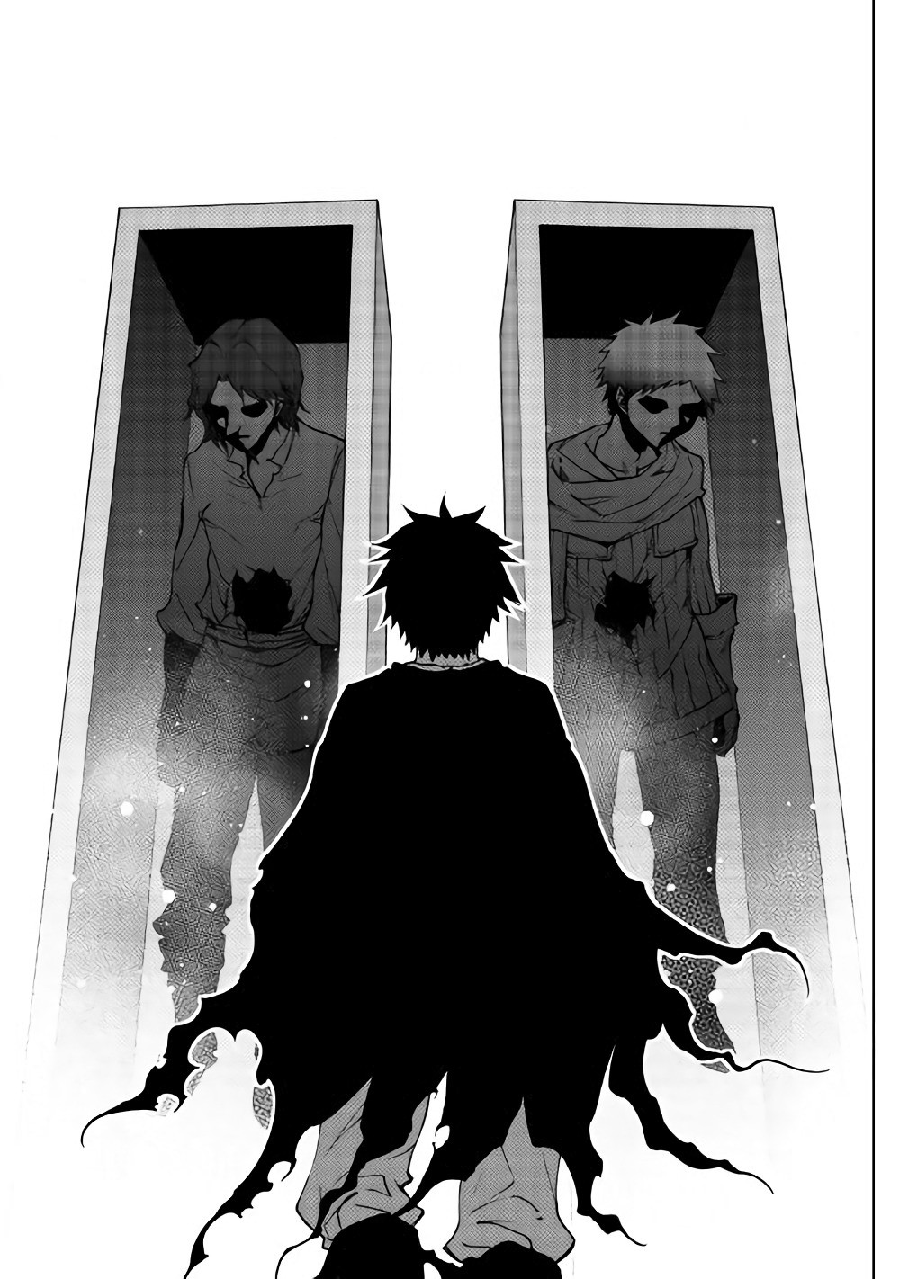 DUNGEON SEEKER - raw - Chapter 23 - https://jpdd.ccdd.to/JPDD/dungeonseeker/144678/s2oodshk454.jpg