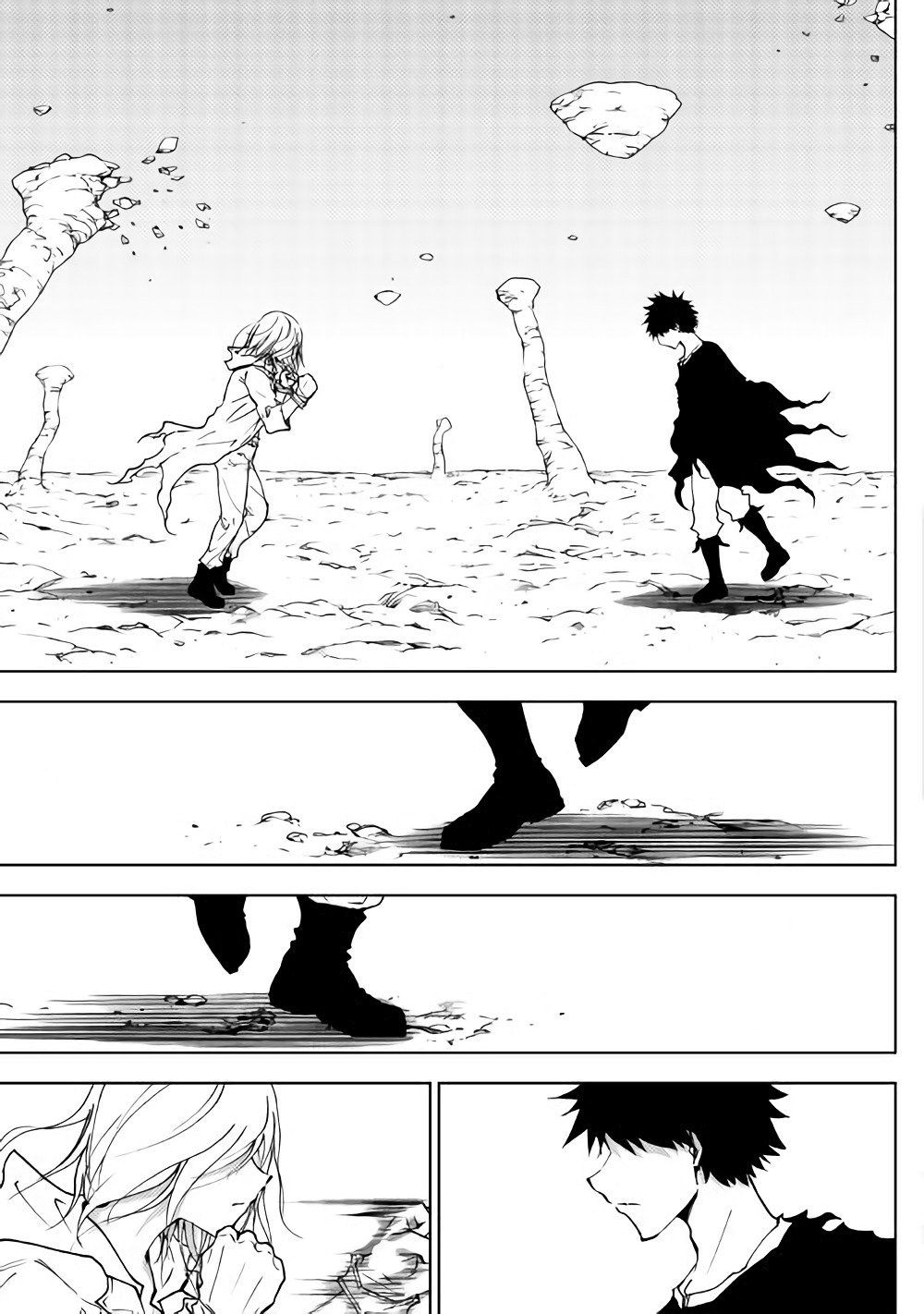 DUNGEON SEEKER - raw - Chapter 28 - https://jpdd.ccdd.to/JPDD/dungeonseeker/82510/jiolfehelcc.jpg