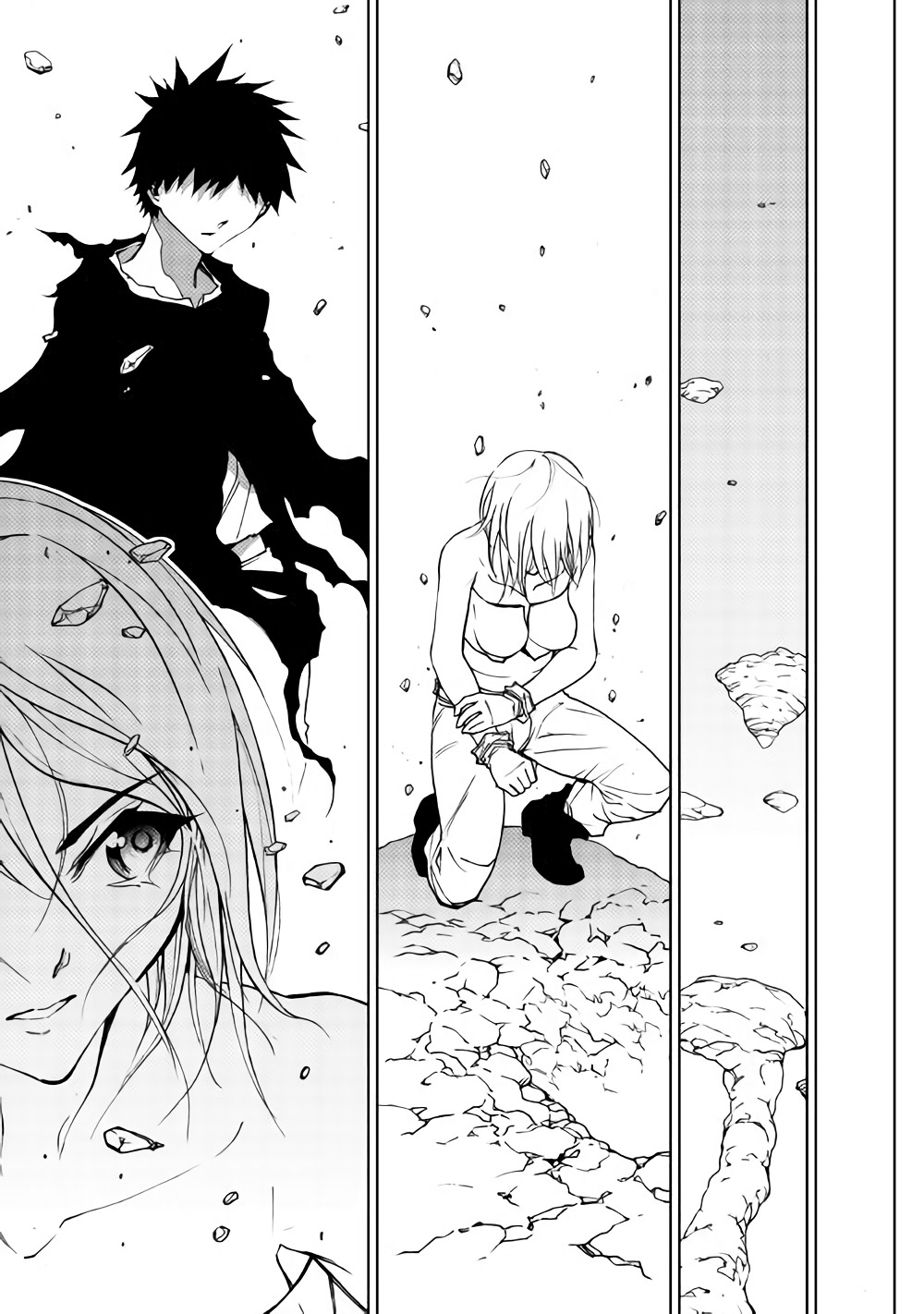 DUNGEON SEEKER - raw - Chapter 28 - https://jpdd.ccdd.to/JPDD/dungeonseeker/82510/vm0cdsxdce0.jpg