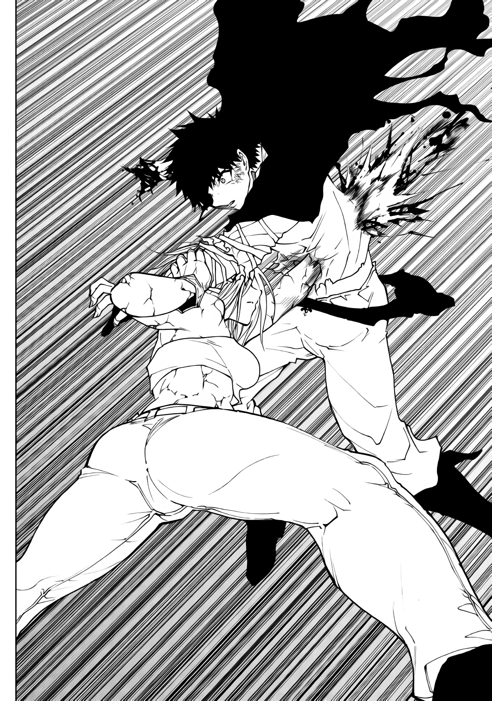 DUNGEON SEEKER - raw - Chapter 30 - https://jpdd.ccdd.to/JPDD/dungeonseeker/87406/0w2eephabdk.png