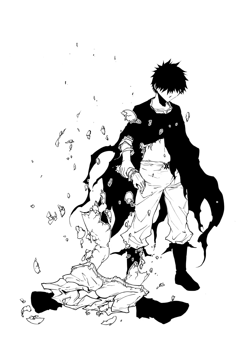 DUNGEON SEEKER - raw - Chapter 31 - https://jpdd.ccdd.to/JPDD/dungeonseeker/89699/2dnfimwpi11.png