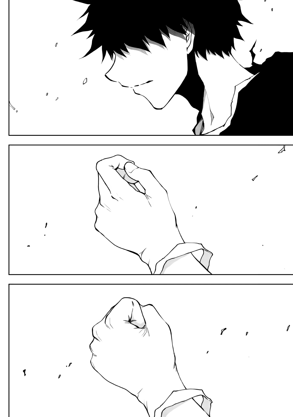 DUNGEON SEEKER - raw - Chapter 31 - https://jpdd.ccdd.to/JPDD/dungeonseeker/89699/4ysgwbvfr05.png