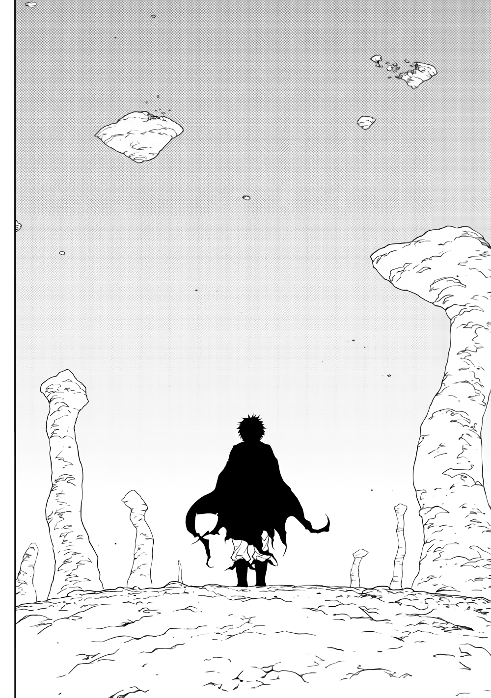 DUNGEON SEEKER - raw - Chapter 31 - https://jpdd.ccdd.to/JPDD/dungeonseeker/89699/e5yjhxaaeeh.png