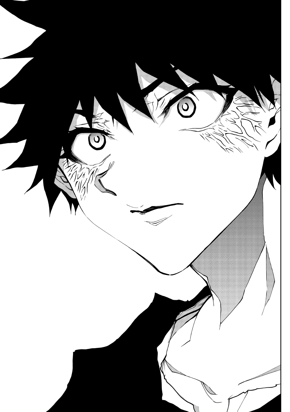DUNGEON SEEKER - raw - Chapter 31 - https://jpdd.ccdd.to/JPDD/dungeonseeker/89699/exyr5ff0ysk.png
