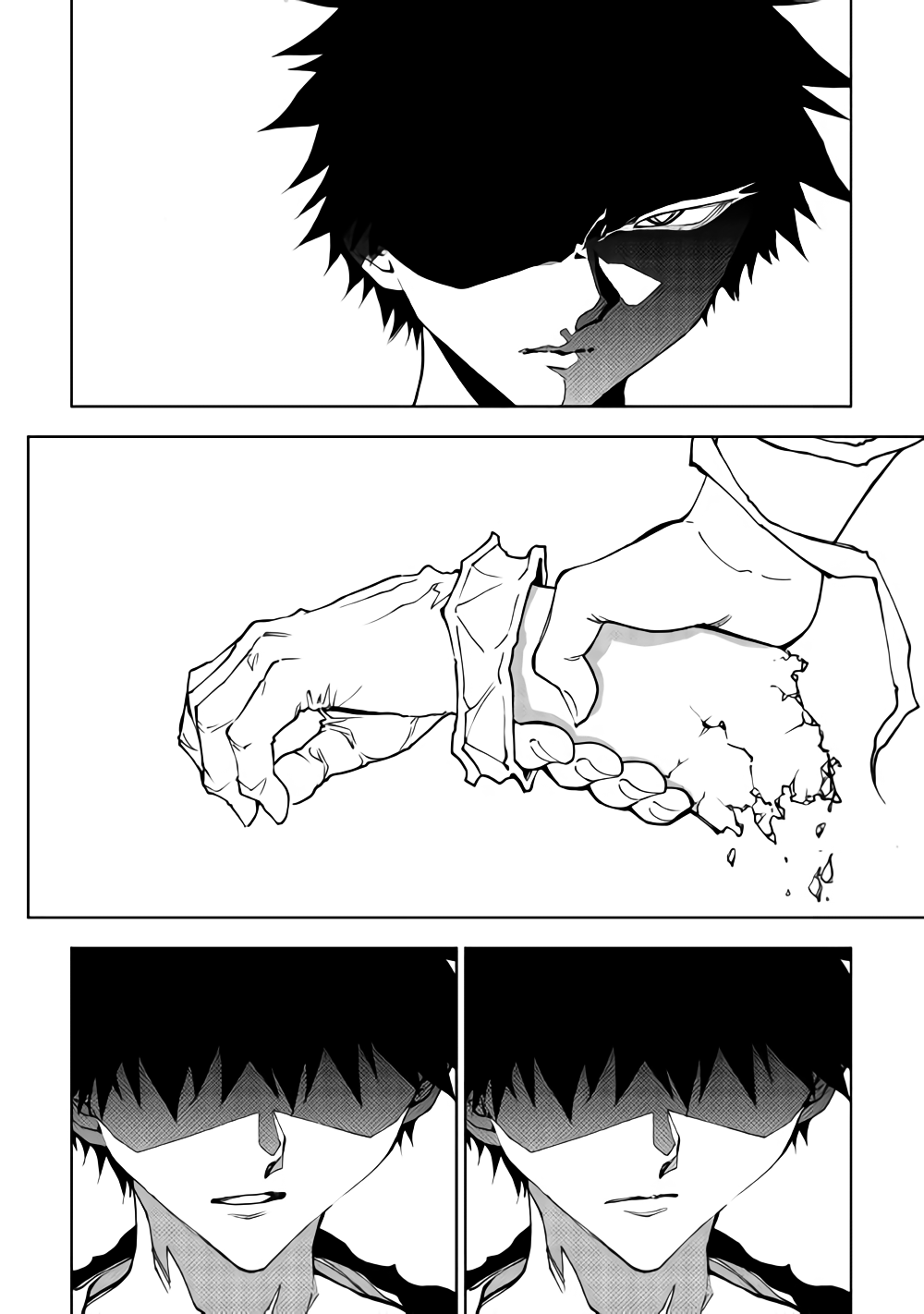 DUNGEON SEEKER - raw - Chapter 31 - https://jpdd.ccdd.to/JPDD/dungeonseeker/89699/ipcwny0mz2g.png